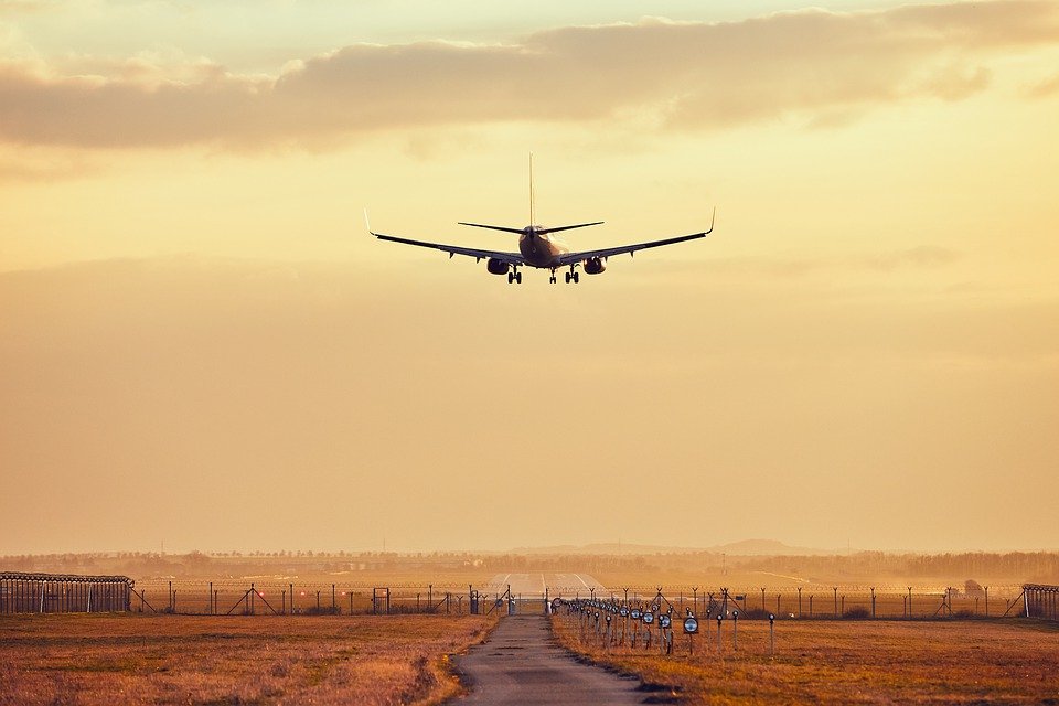 成都航空網(wǎng)上值機(jī)辦理