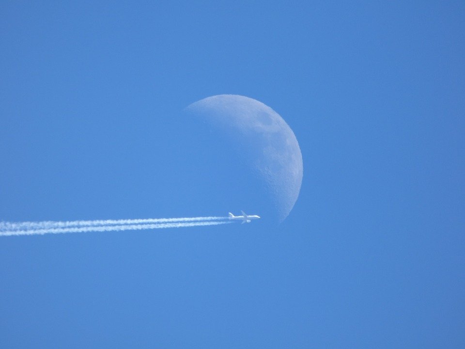 海航集團(tuán)及海南航空，大新華等是什么關(guān)系？