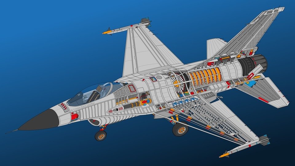 山東天聯(lián)航空科技有限公司怎么樣？