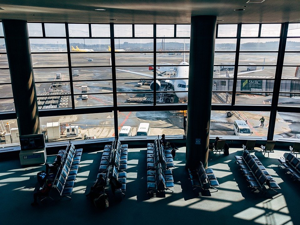 春秋航空液體托運(yùn)規(guī)定