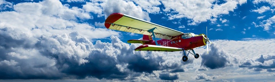國(guó)際航空托運(yùn)行李箱尺寸規(guī)格表 國(guó)際航空托運(yùn)行李箱尺寸規(guī)格表圖片